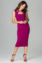 Daydress model 120315